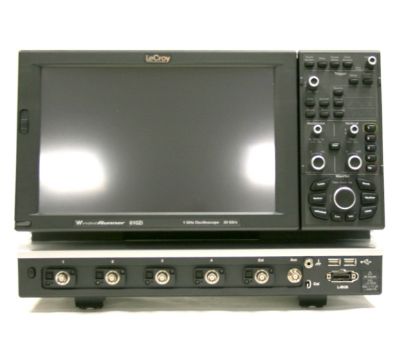 Teledyne LeCroy WR610ZI