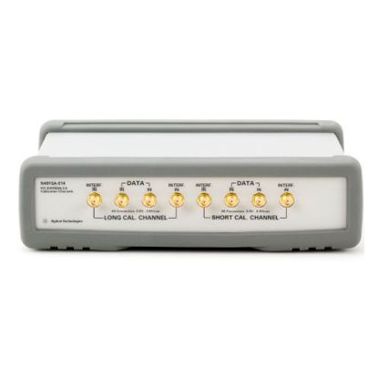 Keysight Technologies N4915A-014