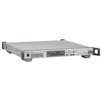 Rohde & Schwarz SFE100.03