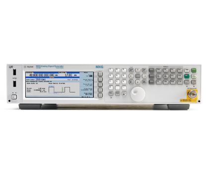 Keysight Technologies N5183B-520