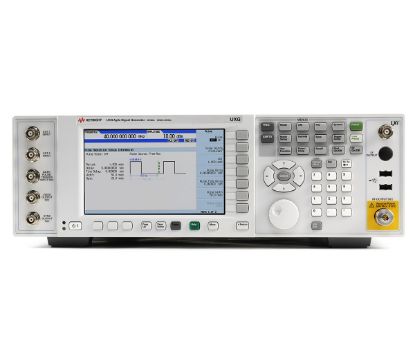 Keysight Technologies N5193A-520