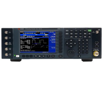 Keysight Technologies N5193A-540