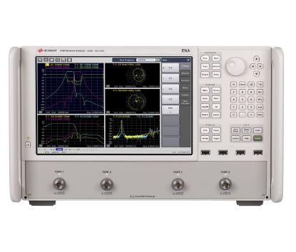 Keysight Technologies E5080A-495