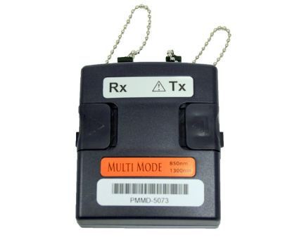 Viavi Solutions Inc. NGC-4500-MM2