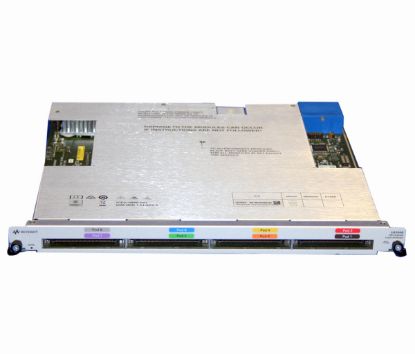 Keysight Technologies U4164A