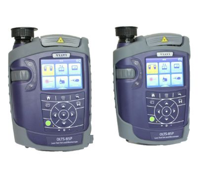 Viavi Solutions Inc. OLTS-85P