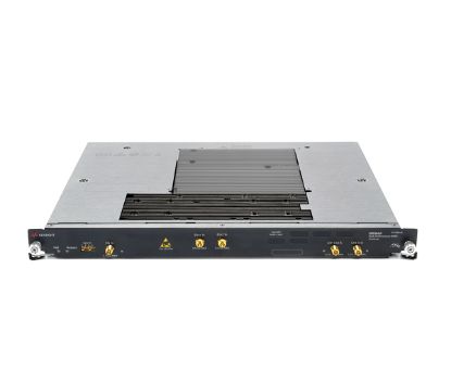 Keysight Technologies M8046A-32G