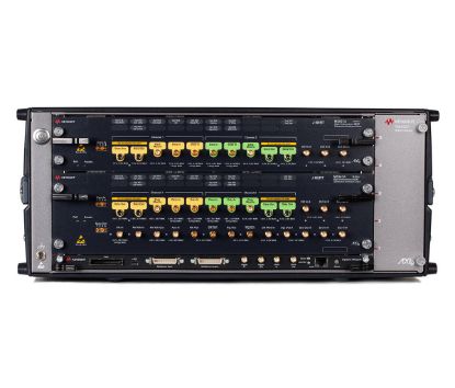 Keysight Technologies M8020A-16G-GEN