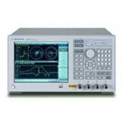 Keysight Technologies E5071B-213