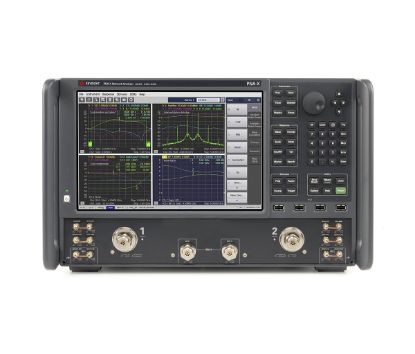Keysight Technologies N5245B-222