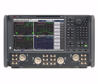 Keysight Technologies N5245B-423
