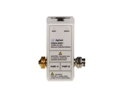 Keysight Technologies N4694A-00F