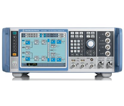 Rohde & Schwarz SMW200A-B144