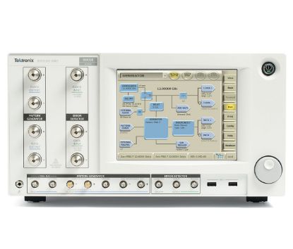 Tektronix BSX320