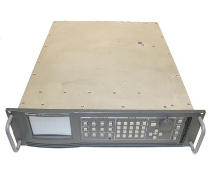 Tektronix TG2000