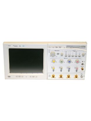 Keysight Technologies 54855A