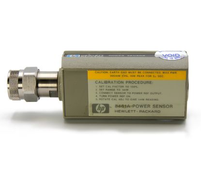 Keysight Technologies 8481A