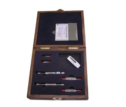 Keysight Technologies 85053B