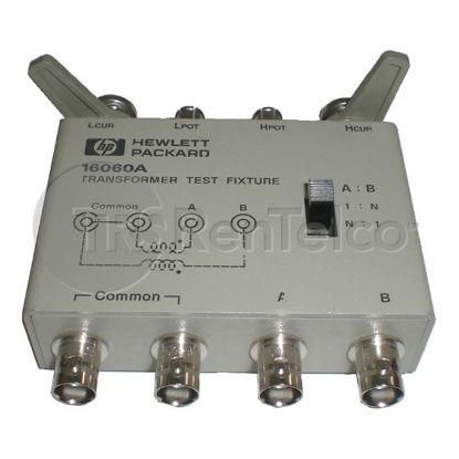 Keysight Technologies 16060A