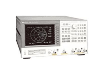 Keysight Technologies 4396B