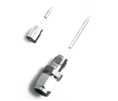 Keysight Technologies 85052C