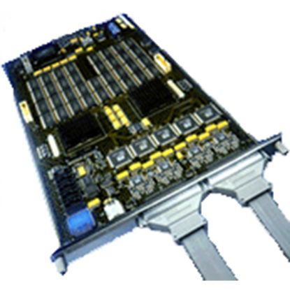 Keysight Technologies 16751A