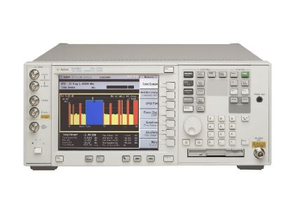 Keysight Technologies E4406A