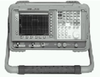Keysight Technologies E4403B