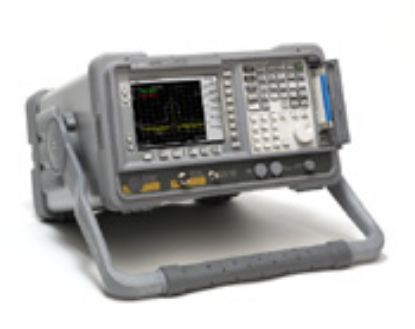 Keysight Technologies E4408B