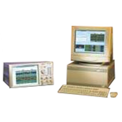 Keysight Technologies 16700B