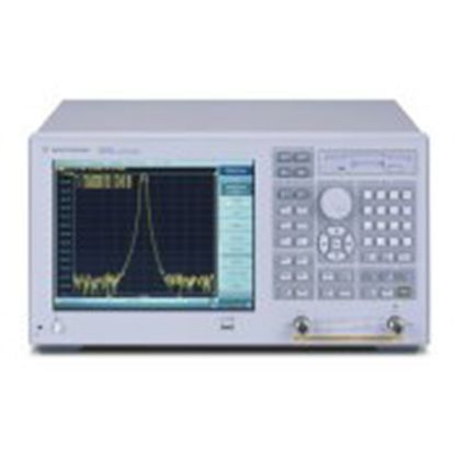Keysight Technologies E5062A