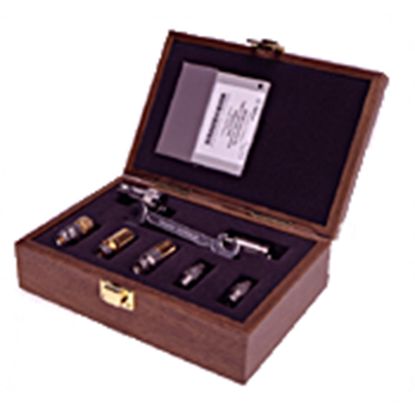 Keysight Technologies 85039B