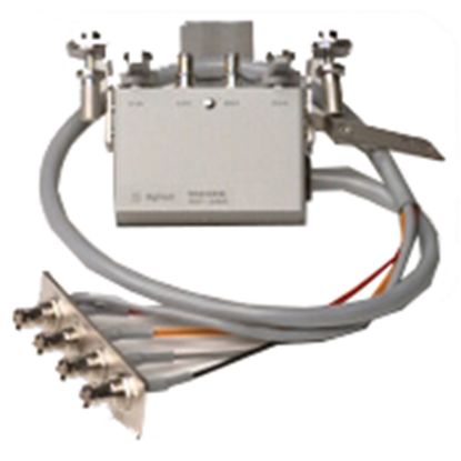 Keysight Technologies 16048G