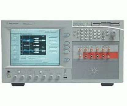 Keysight Technologies 81142A