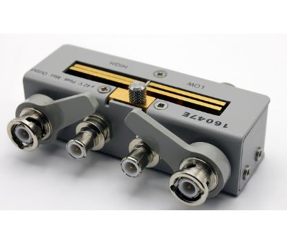 Keysight Technologies 16047E