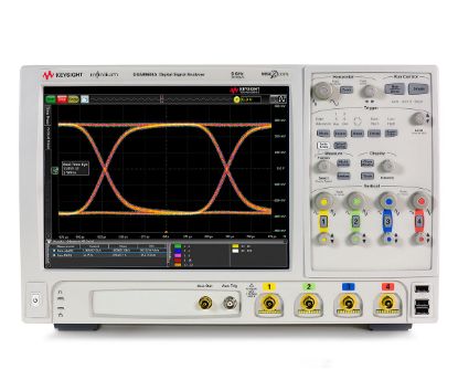 Keysight Technologies DSA90604A