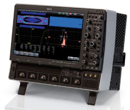 Teledyne LeCroy WAVEPRO725ZI