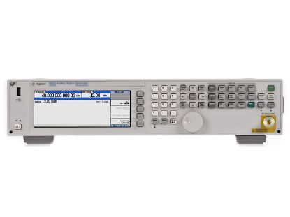 Keysight Technologies N5183A-520