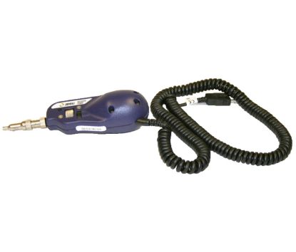 Viavi Solutions Inc. FBP-P5000