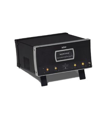 Teledyne LeCroy SPARQ-4004E