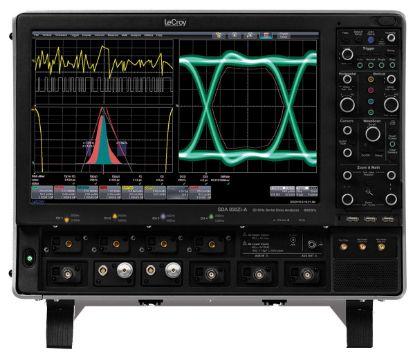 Teledyne LeCroy LM MCM-ZI