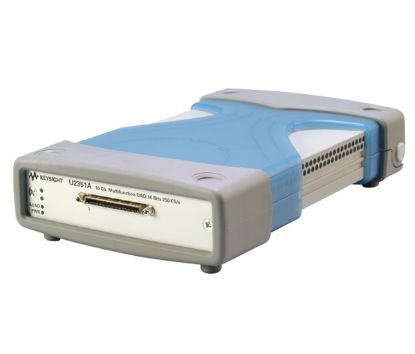 Keysight Technologies U2351A