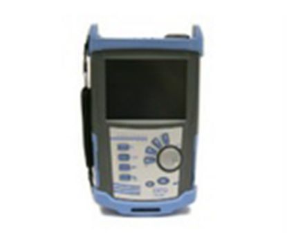Exfo FTB200/7600E-0034B