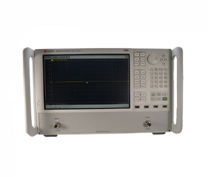 Keysight Technologies E5080A-295