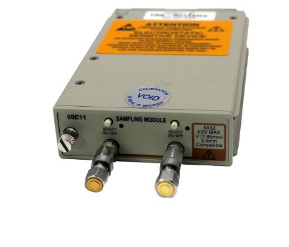 Tektronix 8000000000000