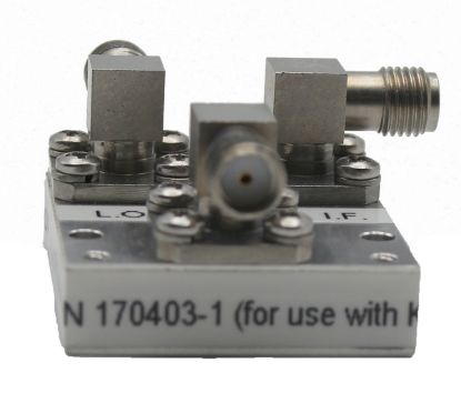 Keysight Technologies N9029AE13