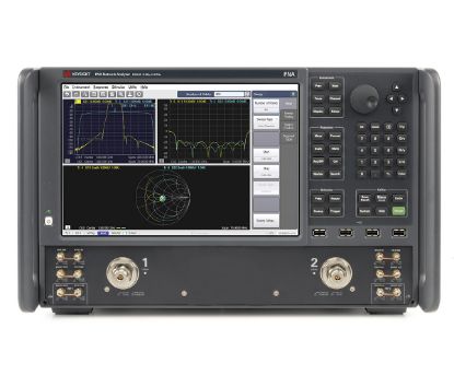 Keysight Technologies N5224B-200