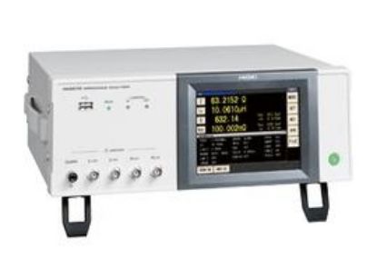 Hioki IM3570