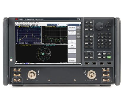 Keysight Technologies N5222B-419