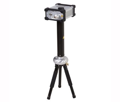 High Voltage, Inc. TD-65E